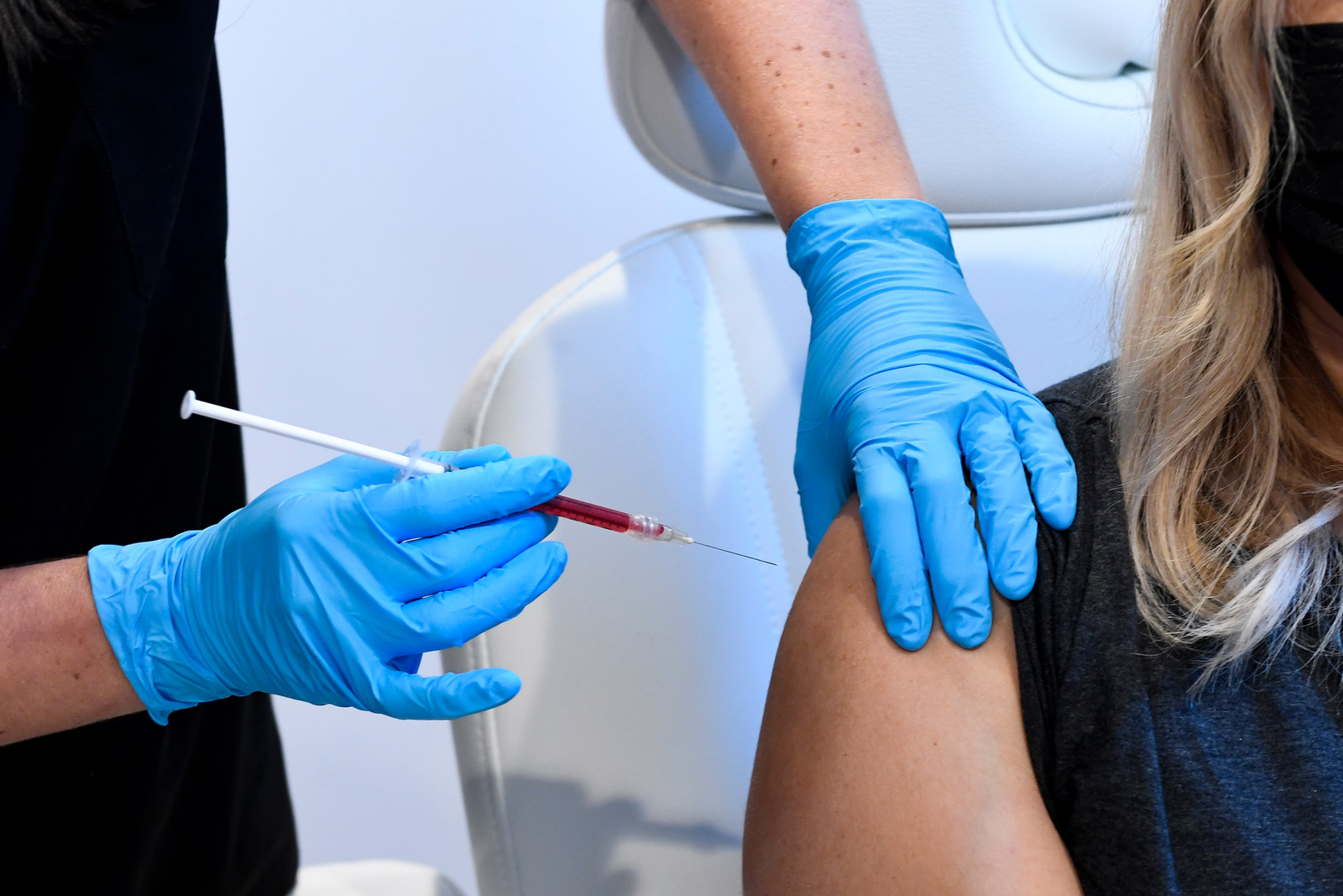 b12 injecties kopen bij een gecertificeerde kliniek voor optimale kwaliteit en veiligheid