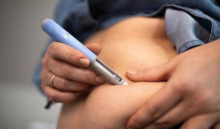 Medisch ondersteund gewichtsverlies met behulp van metabole therapieën en persoonlijke begeleiding