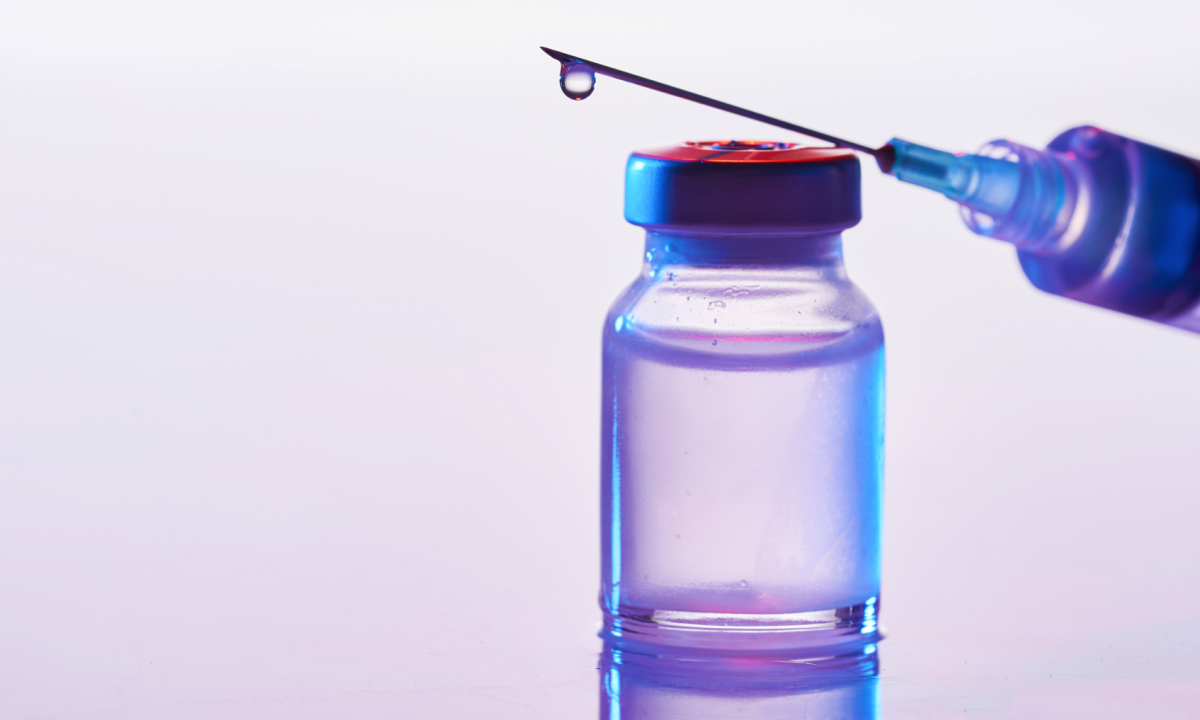 Professionele begeleiding bij veilige peptiden kopen voor gewichtsbeheersing