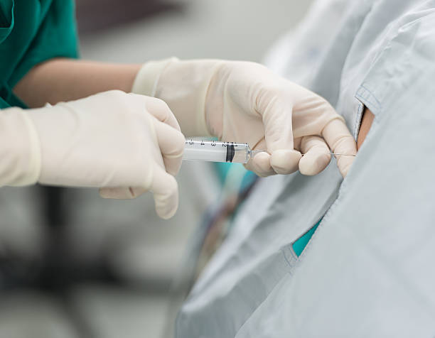 Vergelijking tussen orlistat 120 mg capsules en afslankinjecties